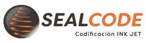 SealCode